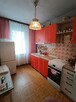 Mieszkanie Warszawa Ursynów, Ursynów, Wokalna - 13