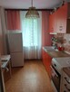 Mieszkanie Warszawa Ursynów, Ursynów, Wokalna - 14