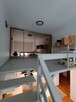 Mieszkanie Warszawa Wola, Mirów, Waliców - 7