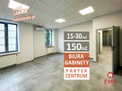 Lokal użytkowy Białystok Centrum,