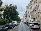 Mieszkanie Poznań gm. Poznań-Stare Miasto Centrum, Rybaki