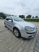 Volkswagen Golf Klimatyzacja 1.6b - 116 KM