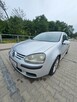 Volkswagen Golf Klimatyzacja 1.6b - 116 KM - 2