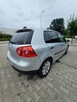 Volkswagen Golf Klimatyzacja 1.6b - 116 KM - 4