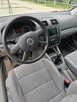 Volkswagen Golf Klimatyzacja 1.6b - 116 KM - 5