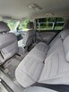 Volkswagen Golf Klimatyzacja 1.6b - 116 KM - 6