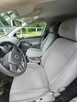 Volkswagen Golf Klimatyzacja 1.6b - 116 KM - 7