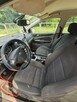 Ford Focus Polift - 2008r - 1.6 TDCI - 109KM - 5