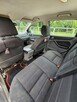 Ford Focus Polift - 2008r - 1.6 TDCI - 109KM - 9