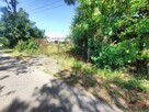 Działka inwestycyjna o powierzchni 3595 m² z magazynem około 300 m² - 6