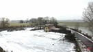 Nowoczesne biuro +utwardzona działka 8661m2 - 3