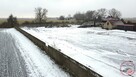Nowoczesne biuro +utwardzona działka 8661m2 - 4