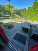 Nowoczesne biuro +utwardzona działka 8661m2 - 6