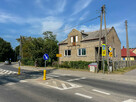 Dom w centrum Ostrowca 105m2 - działka 826m2 - 10