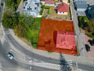Dom w centrum Ostrowca 105m2 - działka 826m2 - 12