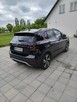 Volkswagen T-Cross - 2