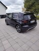 Volkswagen T-Cross - 4