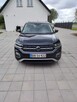 Volkswagen T-Cross - 5