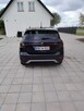 Volkswagen T-Cross - 6