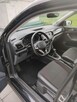 Volkswagen T-Cross - 7