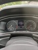 Volkswagen T-Cross - 9
