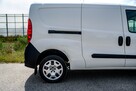 Fiat Doblo Cargo Maxi SX, Bezwypadkowy, Salon PL, FVAT23% - 7