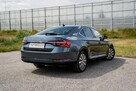 Škoda Superb 2.0 TDI DSG, Bezwypadkowy, Salon PL, Serwis ASO, FV23% - 6