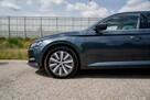 Škoda Superb 2.0 TDI DSG, Bezwypadkowy, Salon PL, Serwis ASO, FV23% - 11