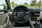 Škoda Superb 2.0 TDI DSG, Bezwypadkowy, Salon PL, Serwis ASO, FV23% - 14