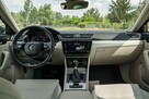 Škoda Superb 2.0 TDI DSG, Bezwypadkowy, Salon PL, Serwis ASO, FV23% - 15
