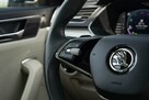 Škoda Superb 2.0 TDI DSG, Bezwypadkowy, Salon PL, Serwis ASO, FV23% - 16