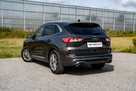 Ford Kuga Vignale 2.5 Plug-in Hybrid, Bezwypadkowy, Salon PL, FVAT23% - 4