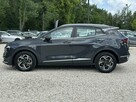 Kia Sportage 1.6 T-GDI M + Smart 2WD, Salon Polska! 1 właściciel! FV 23%! - 4