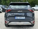 Kia Sportage 1.6 T-GDI M + Smart 2WD, Salon Polska! 1 właściciel! FV 23%! - 6