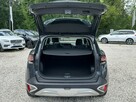 Kia Sportage 1.6 T-GDI M + Smart 2WD, Salon Polska! 1 właściciel! FV 23%! - 9