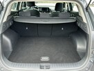 Kia Sportage 1.6 T-GDI M + Smart 2WD, Salon Polska! 1 właściciel! FV 23%! - 10