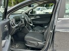 Kia Sportage 1.6 T-GDI M + Smart 2WD, Salon Polska! 1 właściciel! FV 23%! - 12