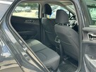 Kia Sportage 1.6 T-GDI M + Smart 2WD, Salon Polska! 1 właściciel! FV 23%! - 16