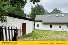 Okazja! Wolnostojący dom 30 minut od centrum Łodzi - 15