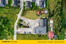 Działający zakład cukierniczy z wyposażeniem - 4