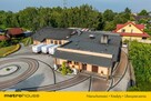 Działający zakład cukierniczy z wyposażeniem - 5