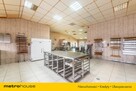 Działający zakład cukierniczy z wyposażeniem - 7