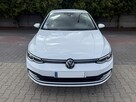 Volkswagen Golf - 2