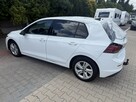 Volkswagen Golf - 4