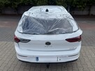 Volkswagen Golf - 5