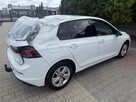 Volkswagen Golf - 6