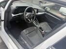 Volkswagen Golf - 7