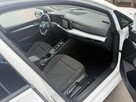 Volkswagen Golf - 9