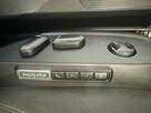 Volkswagen Golf - 10