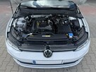 Volkswagen Golf - 11